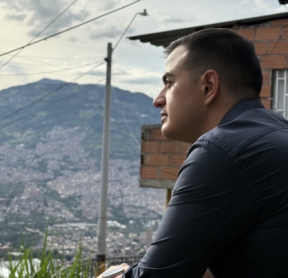 Andrés Tobón Villada — galería 10