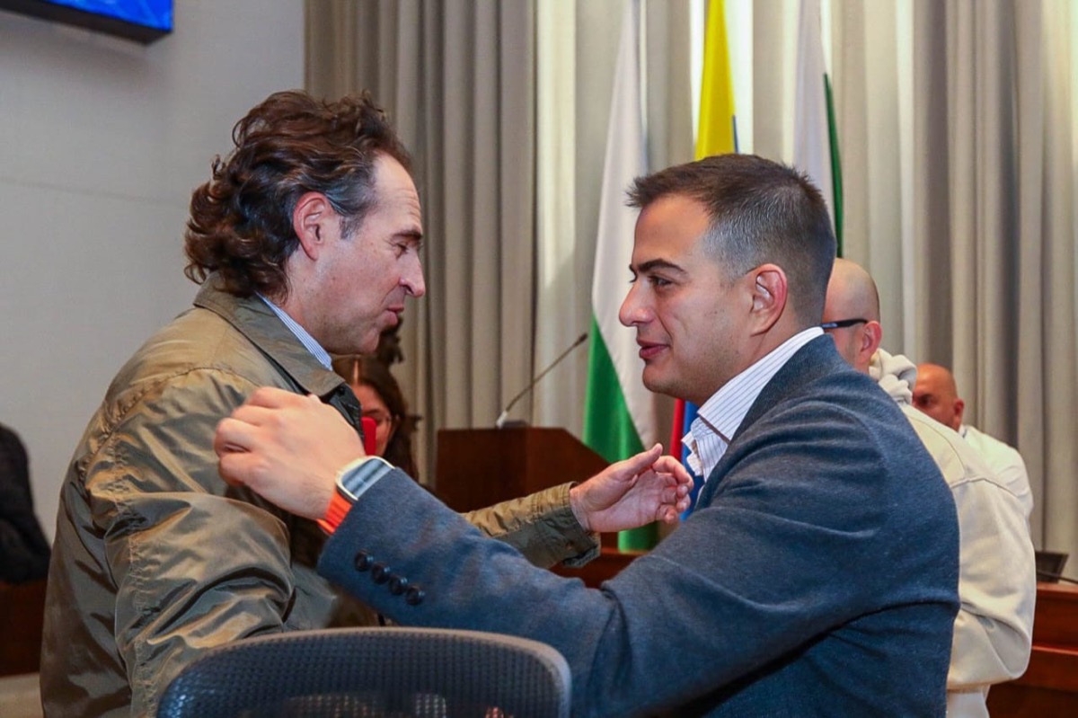 Andrés Tobón Villada — galería 13