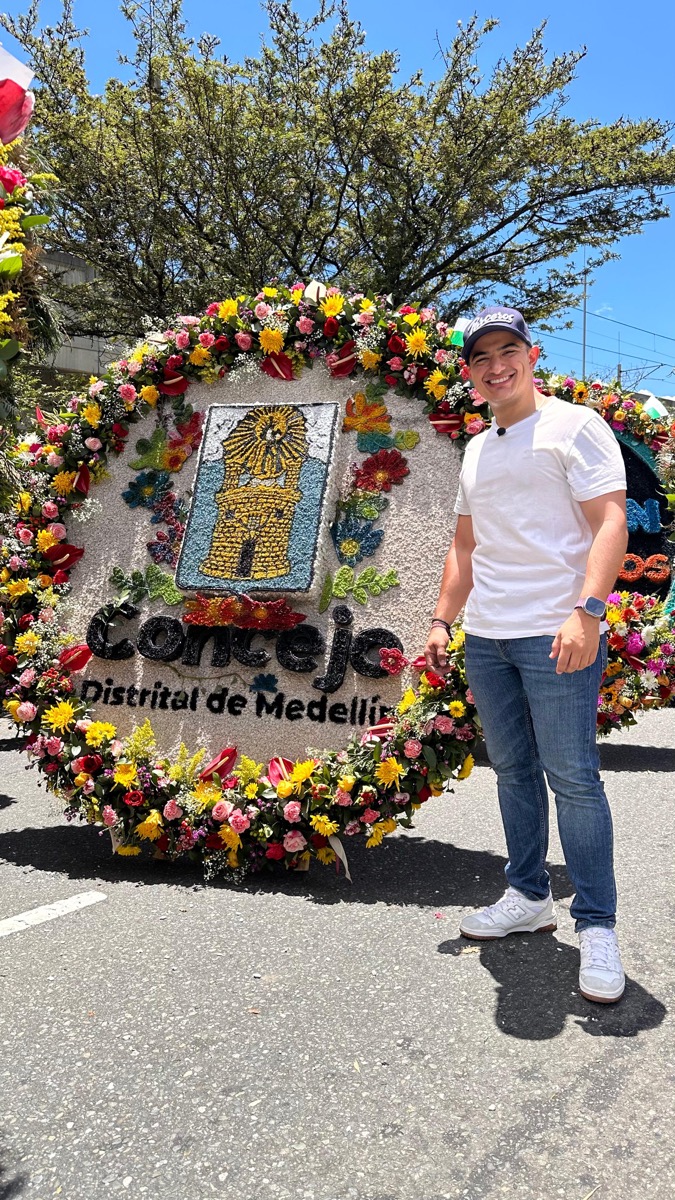 Andrés Tobón Villada — galería 14