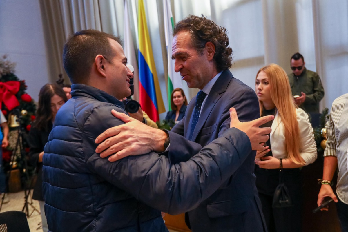 Andrés Tobón Villada — galería 15