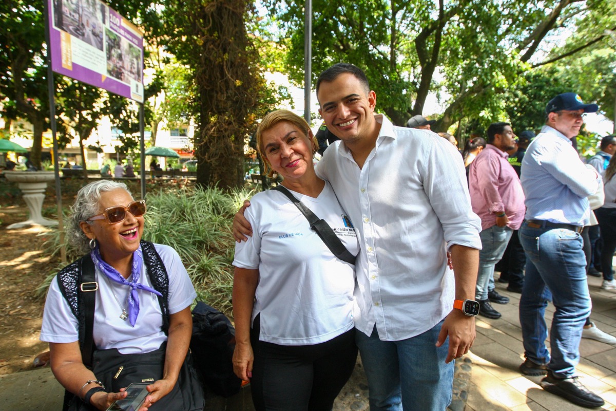 Andrés Tobón Villada — galería 20