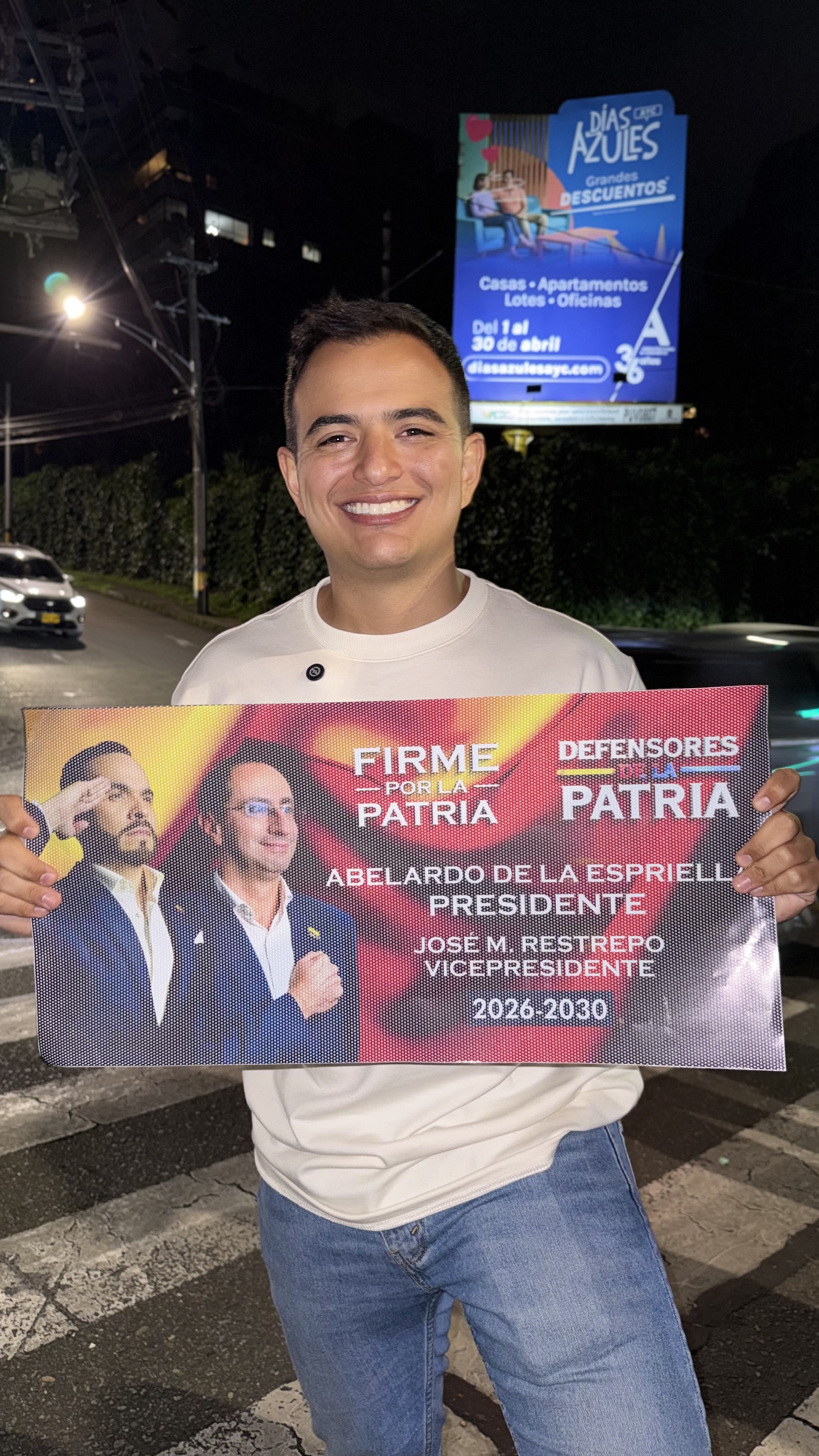 Andrés Tobón Villada — galería 3