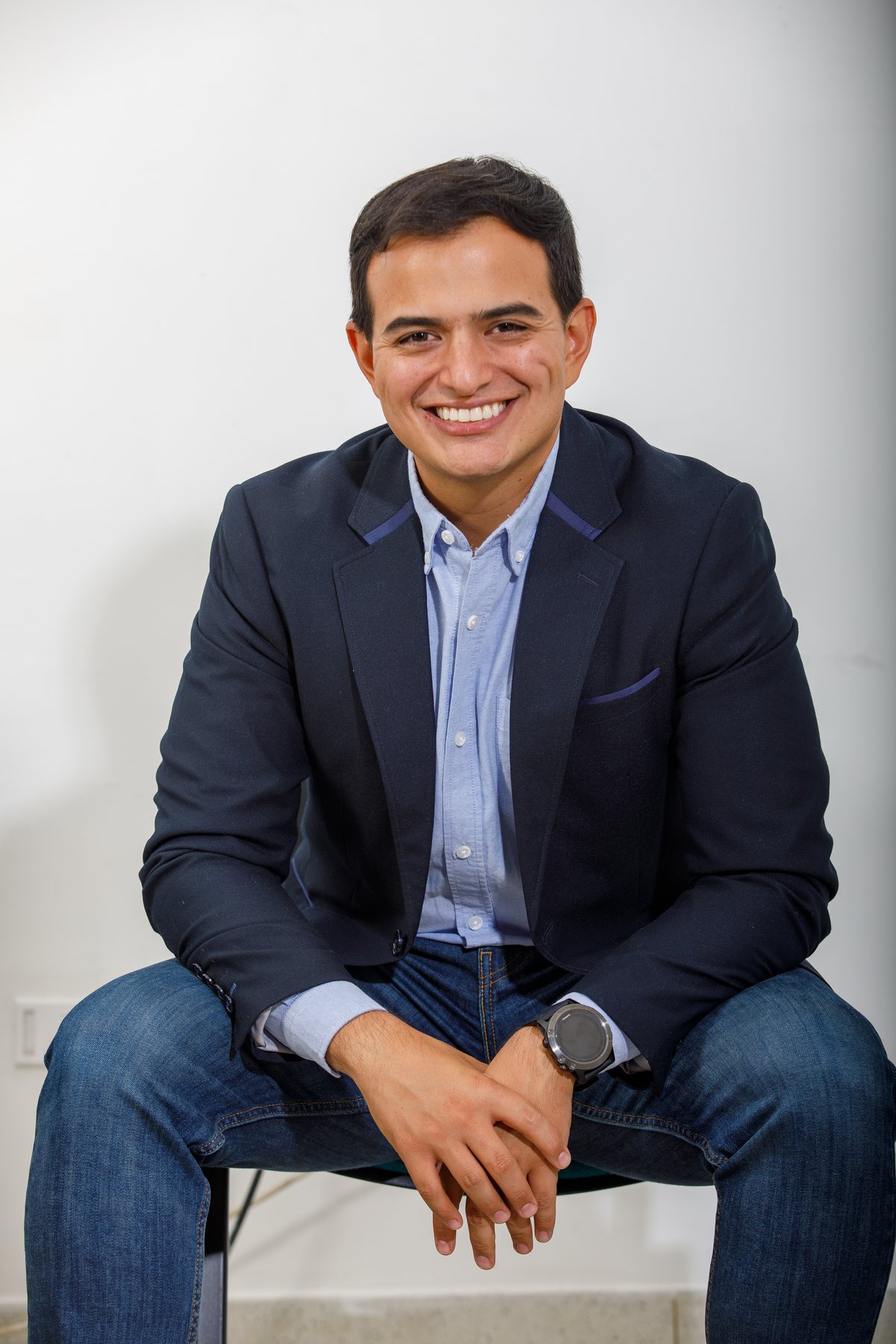 Andrés Tobón Villada — galería 1
