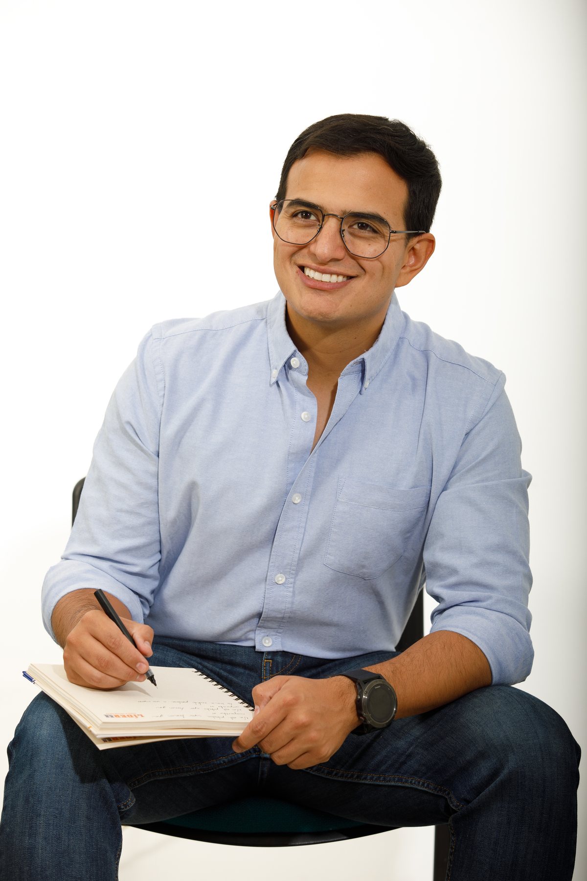 Andrés Tobón Villada — galería 2