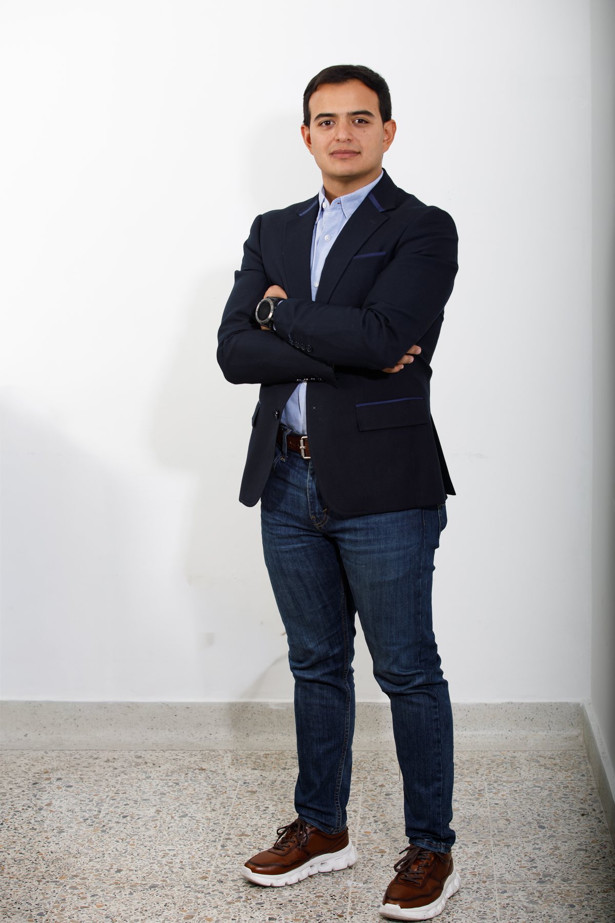 Andrés Tobón Villada — galería 3