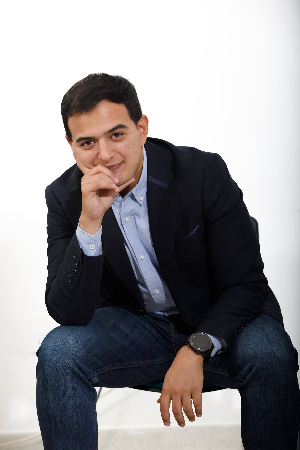 Andrés Tobón Villada — galería 4