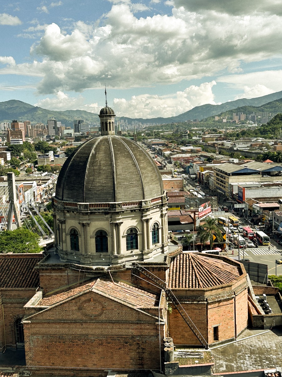 Andrés Tobón Villada — galería 3