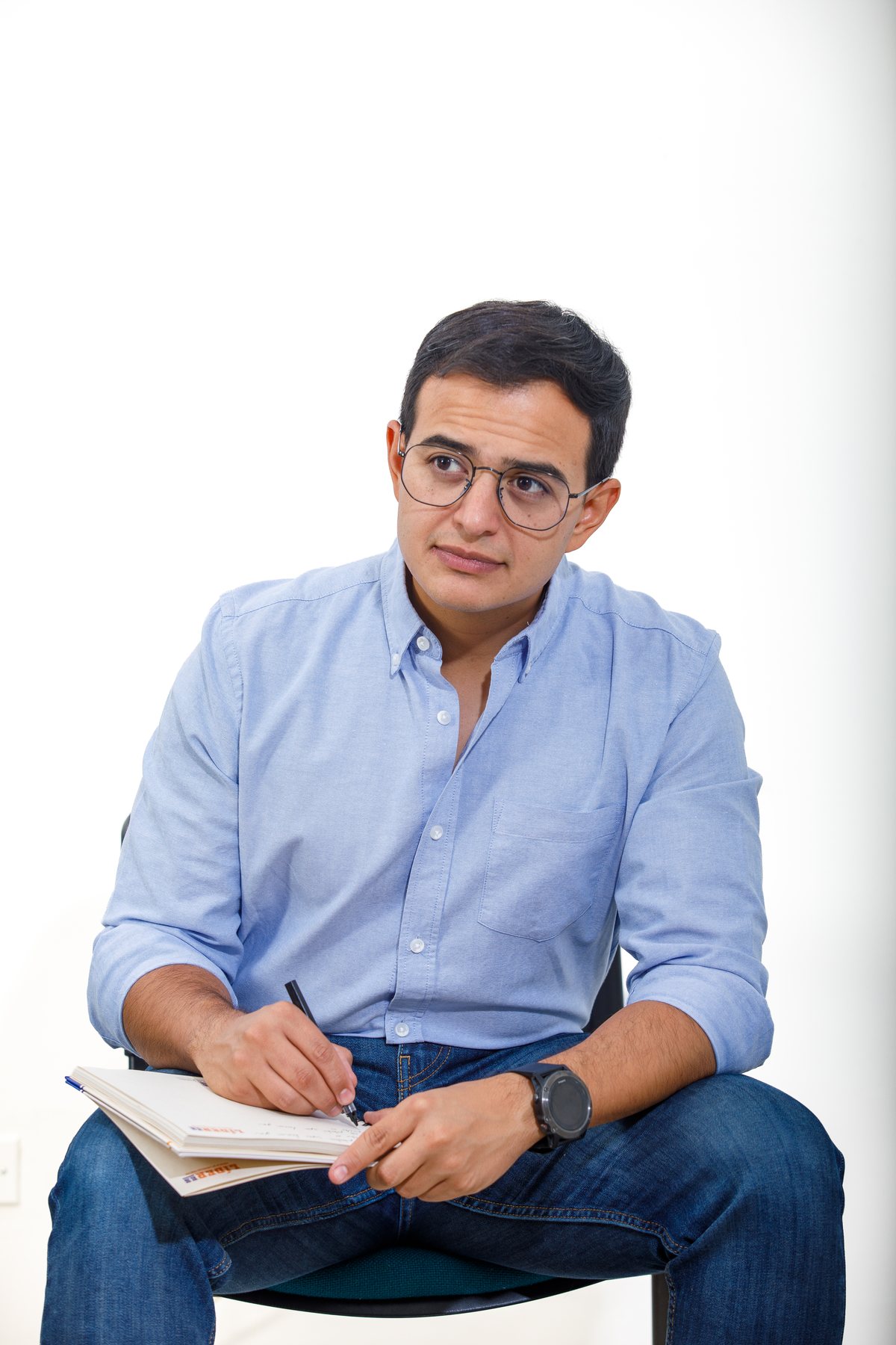 Andrés Tobón Villada — galería 5